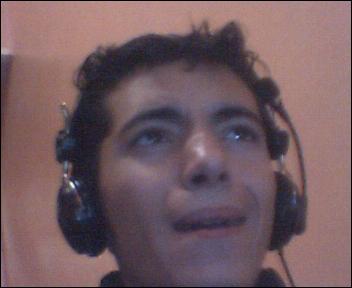 leeaisam